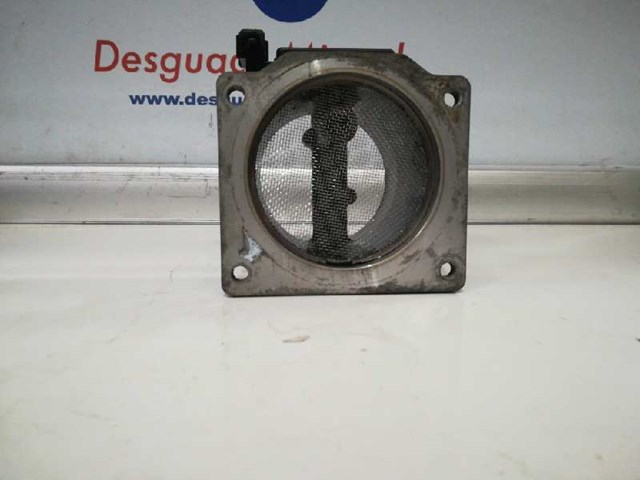 VAG 078133471 Датчик потока (расхода) воздуха, расходомер M.A.F. - (Mass Airflow) в наличии Запорожье