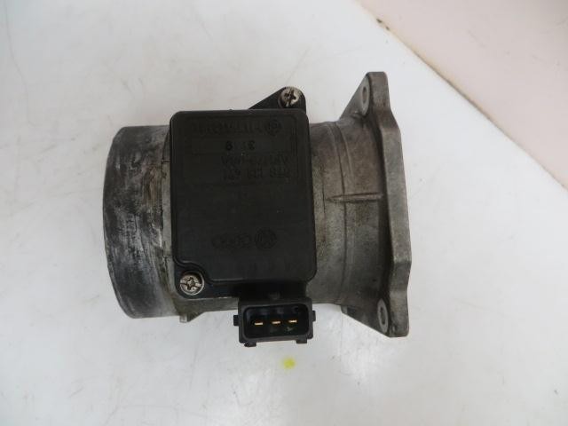 078133471 VAG Датчик потока (расхода) воздуха, расходомер M.A.F. - (Mass Airflow) купить в Украина