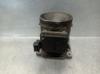 Sensor de fluxo (consumo) de ar, medidor de consumo M.A.F. - (Mass Airflow) 078133471 VAG