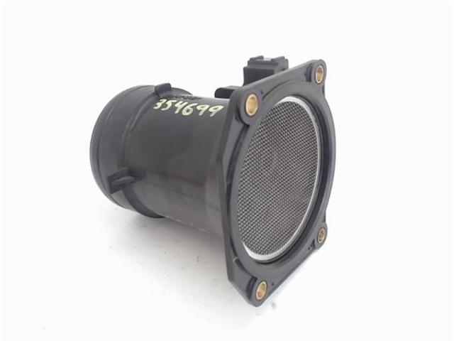 078133471A VAG Датчик потока (расхода) воздуха, расходомер M.A.F. - (Mass Airflow) купить в Киев