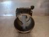 Sensor de fluxo (consumo) de ar, medidor de consumo M.A.F. - (Mass Airflow) 078133471A VAG