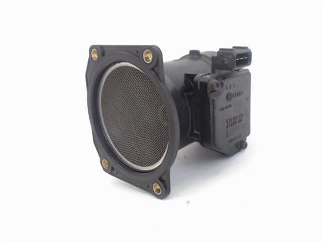 VAG 078133471A Датчик потока (расхода) воздуха, расходомер M.A.F. - (Mass Airflow) в наличии Каменское