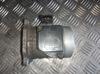 Sensor de fluxo (consumo) de ar, medidor de consumo M.A.F. - (Mass Airflow) 078133471A VAG