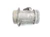 Sensor de fluxo (consumo) de ar, medidor de consumo M.A.F. - (Mass Airflow) 078133471A VAG