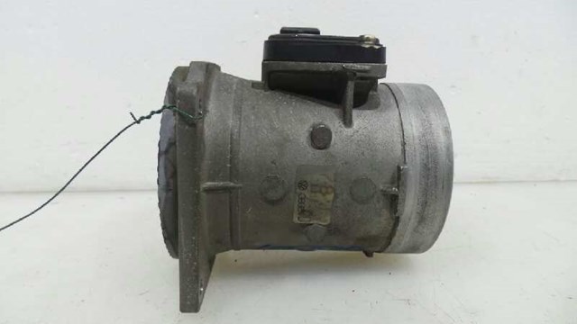 078133471A VAG Датчик потока (расхода) воздуха, расходомер M.A.F. - (Mass Airflow) купить в Одесса