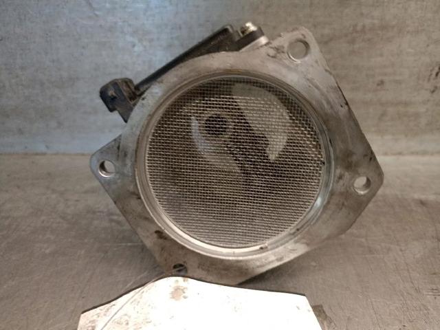 078133471A Датчик потока (расхода) воздуха, расходомер M.A.F. - (Mass Airflow) купить Полтава
