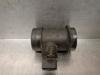 Sensor de fluxo (consumo) de ar, medidor de consumo M.A.F. - (Mass Airflow) 078133471A VAG