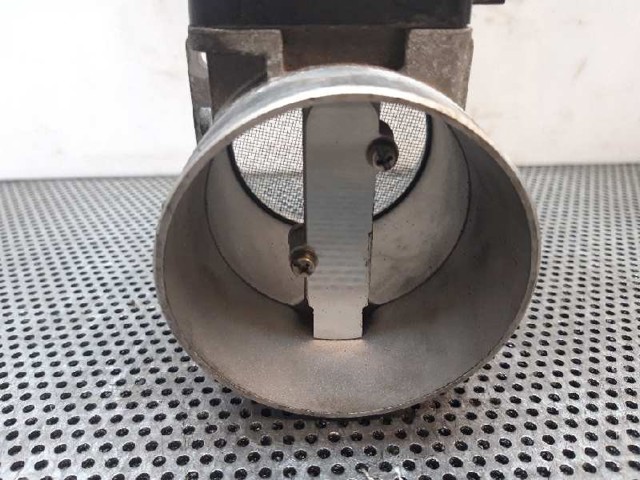 078133471A Датчик потока (расхода) воздуха, расходомер M.A.F. - (Mass Airflow) купить Хмельницкий