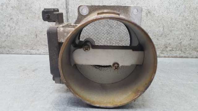 VAG 078133471AV ДМРВ в наличии Чернигов