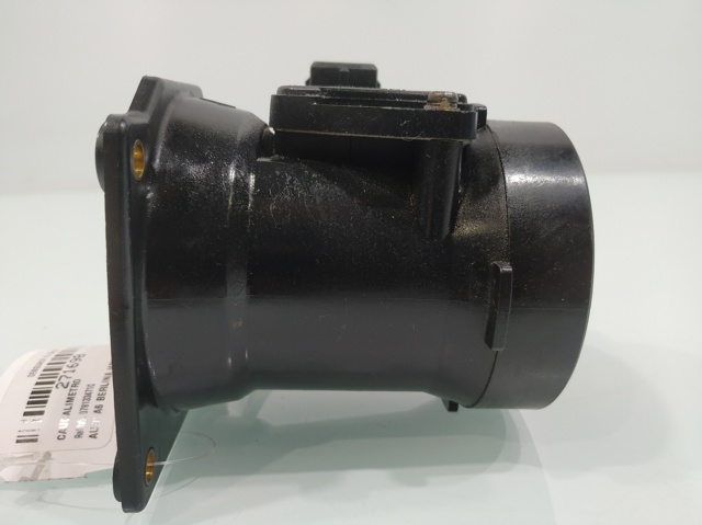 078133471C Датчик потока (расхода) воздуха, расходомер M.A.F. - (Mass Airflow) купить Львов