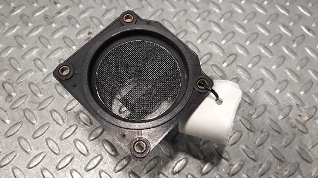 VAG 078133471C Датчик потока (расхода) воздуха, расходомер M.A.F. - (Mass Airflow) в наличии Житомир