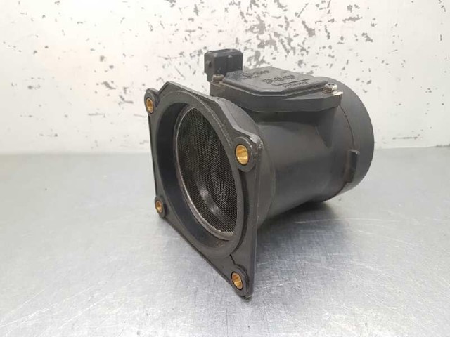 078133471C VAG Датчик потока (расхода) воздуха, расходомер M.A.F. - (Mass Airflow) купить в Ровно