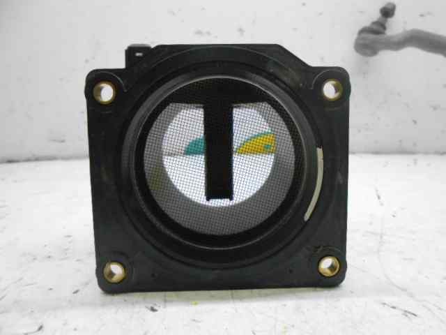 078133471C Датчик потока (расхода) воздуха, расходомер M.A.F. - (Mass Airflow) купить Сумы
