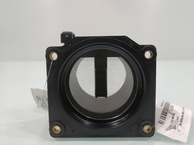 078133471C Датчик потока (расхода) воздуха, расходомер M.A.F. - (Mass Airflow) купить Киев