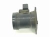 Sensor de fluxo (consumo) de ar, medidor de consumo M.A.F. - (Mass Airflow) 078133471E VAG