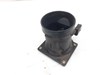 Sensor de fluxo (consumo) de ar, medidor de consumo M.A.F. - (Mass Airflow) 078133471E VAG