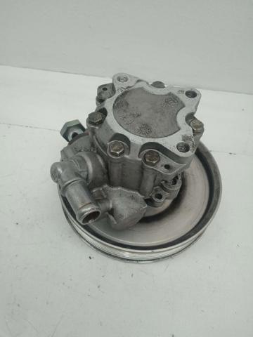 VAG 078145255 в наличии Полтава