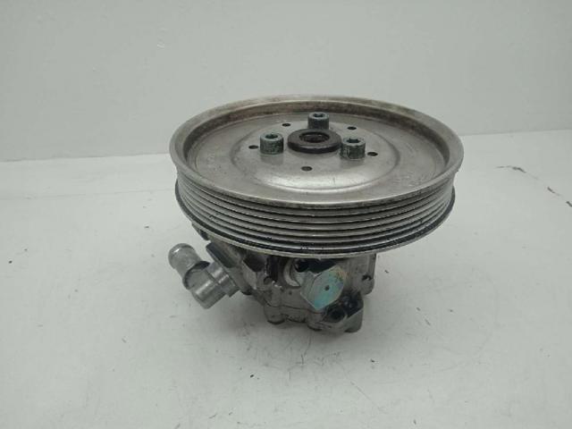 VAG 078145255 в наличии Николаев