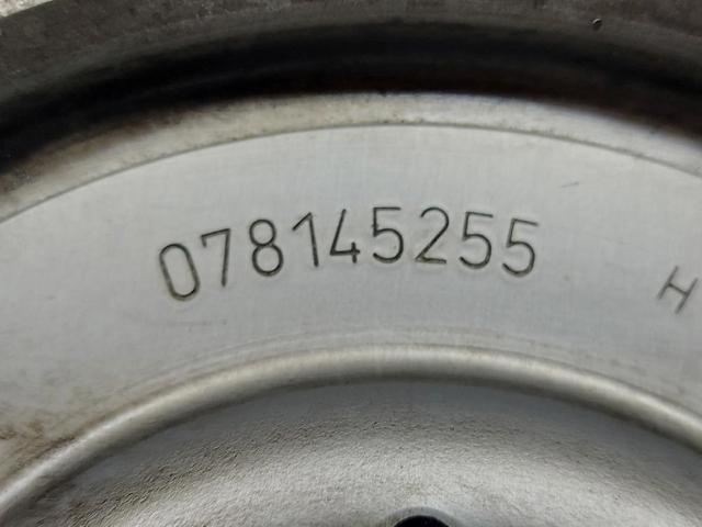 VAG 078145255 в наличии Киев