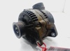 Gerador 078903015A VAG