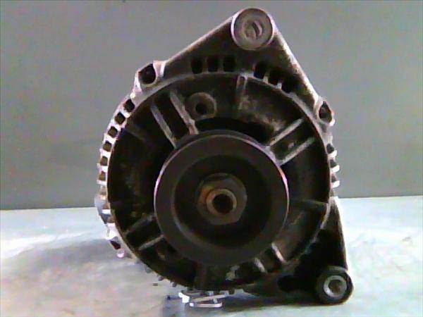 VAG 078903015C Генератор в наличии Кривой Рог