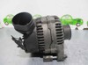 Gerador 078903015C VAG