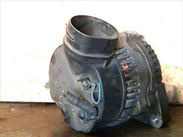 VAG 078903015C Генератор в наличии Харьков