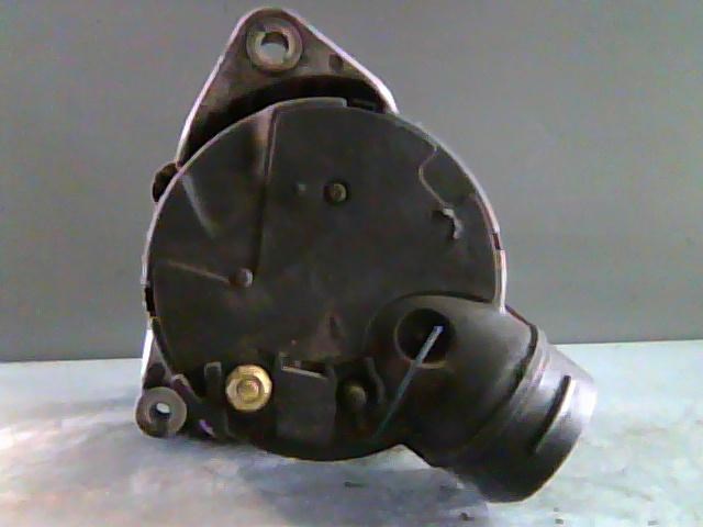 VAG 078903015C Генератор в наличии Ровно