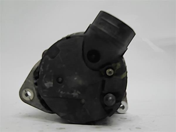 VAG 078903015C Генератор в наличии Полтава