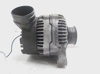 Gerador 078903015F VAG