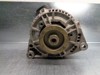 Gerador 078903015F VAG