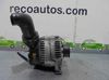 Gerador 078903015F VAG