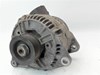 Gerador 078903015F VAG