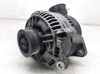 Gerador 078903015F VAG