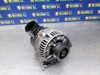 Gerador 078903015FX VAG