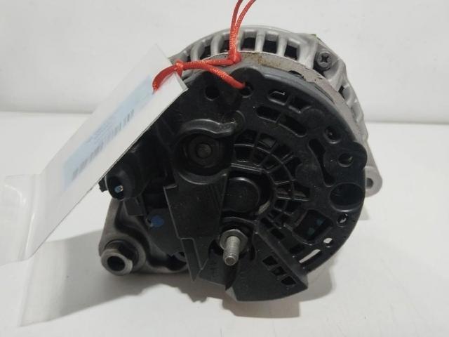 078903015FX VAG Генератор купить в Полтава