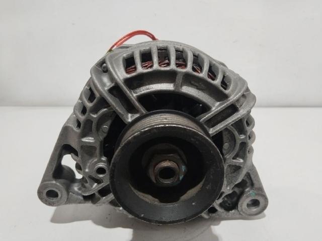 VAG 078903015FX Генератор в наличии Запорожье