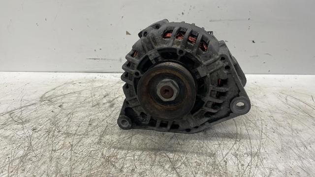 VAG 078903016AC Генератор в наличии Полтава