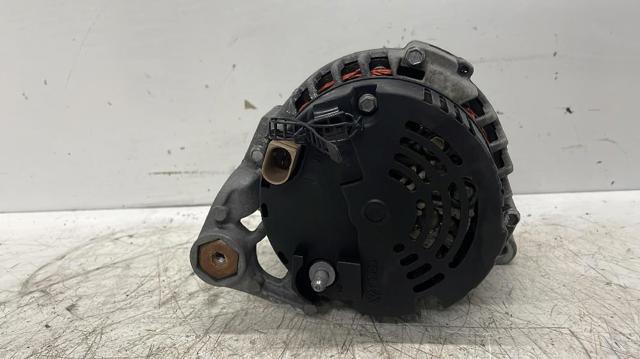 VAG 078903016AC Генератор в наличии Черкассы