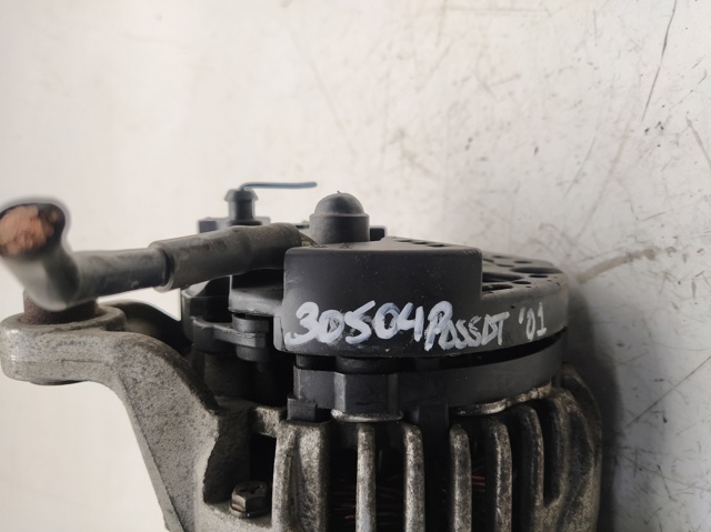 Gerador 078903016F VAG