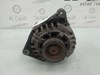 Gerador 078903016H VAG