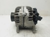 Gerador 078903016H VAG
