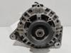 Gerador 078903016H VAG