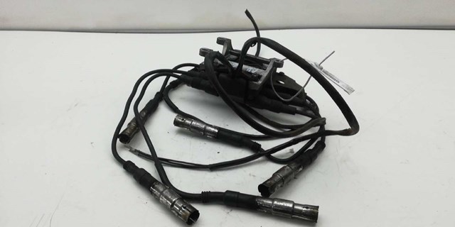 VAG 078905101C Катушка зажигания в наличии Ровно
