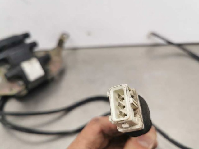 VAG 078905101C Катушка зажигания в наличии Сумы