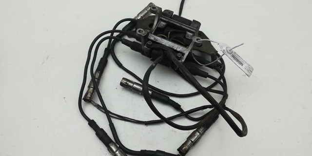 078905101C VAG Катушка зажигания купить в Каменское