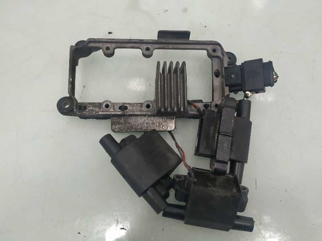 VAG 078905104 Катушка зажигания в наличии Чернигов