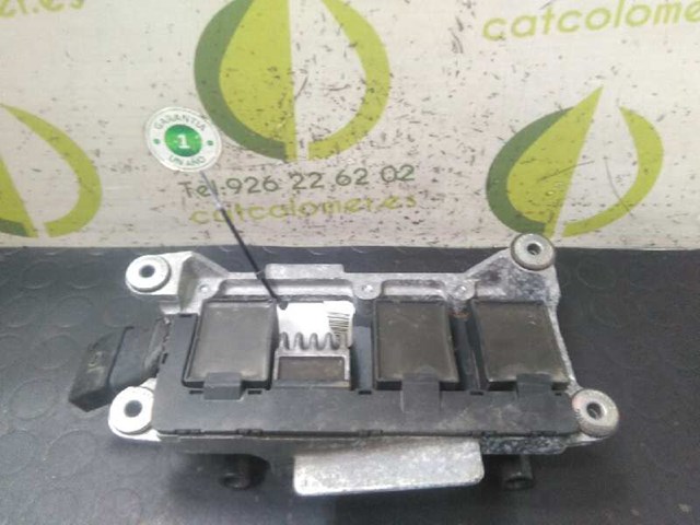 VAG 078905104 Катушка зажигания в наличии Киев