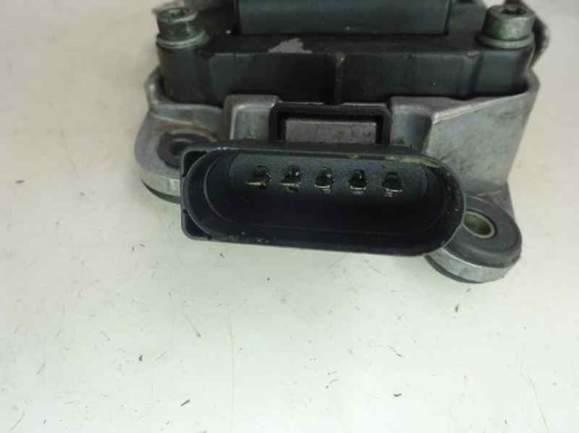 VAG 078905104 Катушка зажигания в наличии Ровно