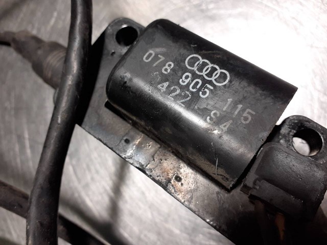 VAG 078905115 в наличии Киев